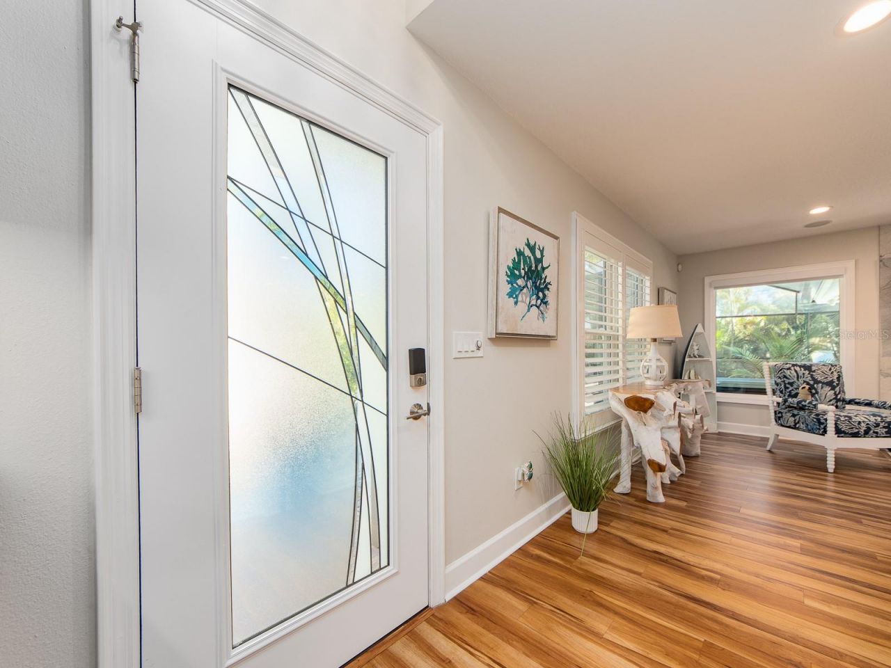 557 Florida Avenue, Palm Harbor, FL 34683 Photo