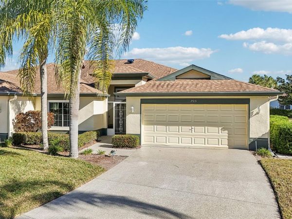 705 TILBURY COURT, SUN CITY CENTER, FL 33573