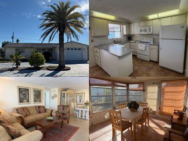 3914 CARIOCA, HOLIDAY, FL 34691