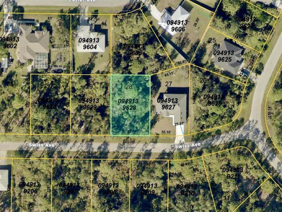 Property Image 1