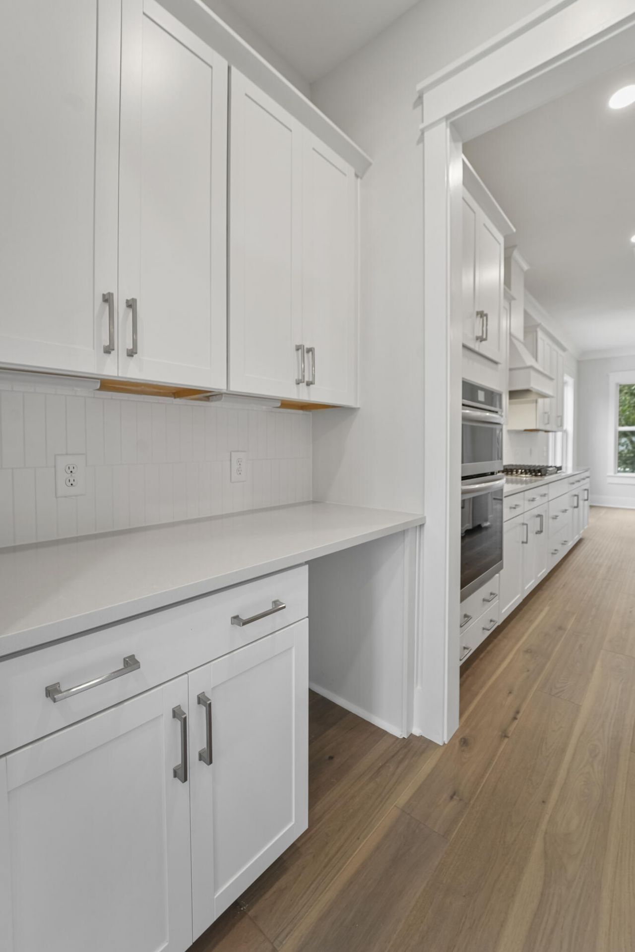 1892 Grover Drive Photo 10