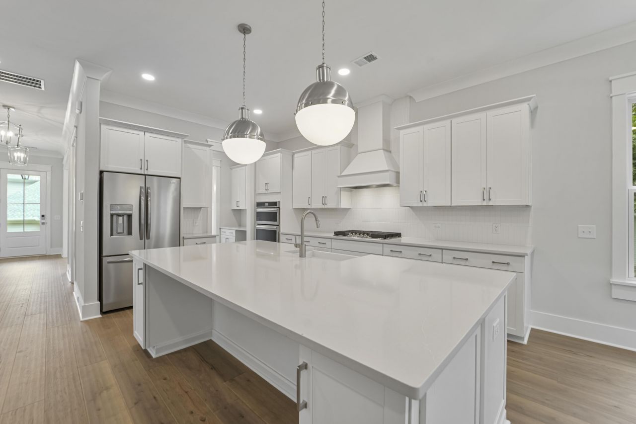 1892 Grover Drive Photo 13