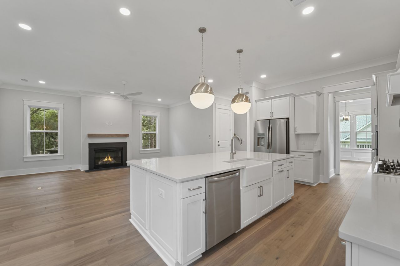 1892 Grover Drive Photo 17