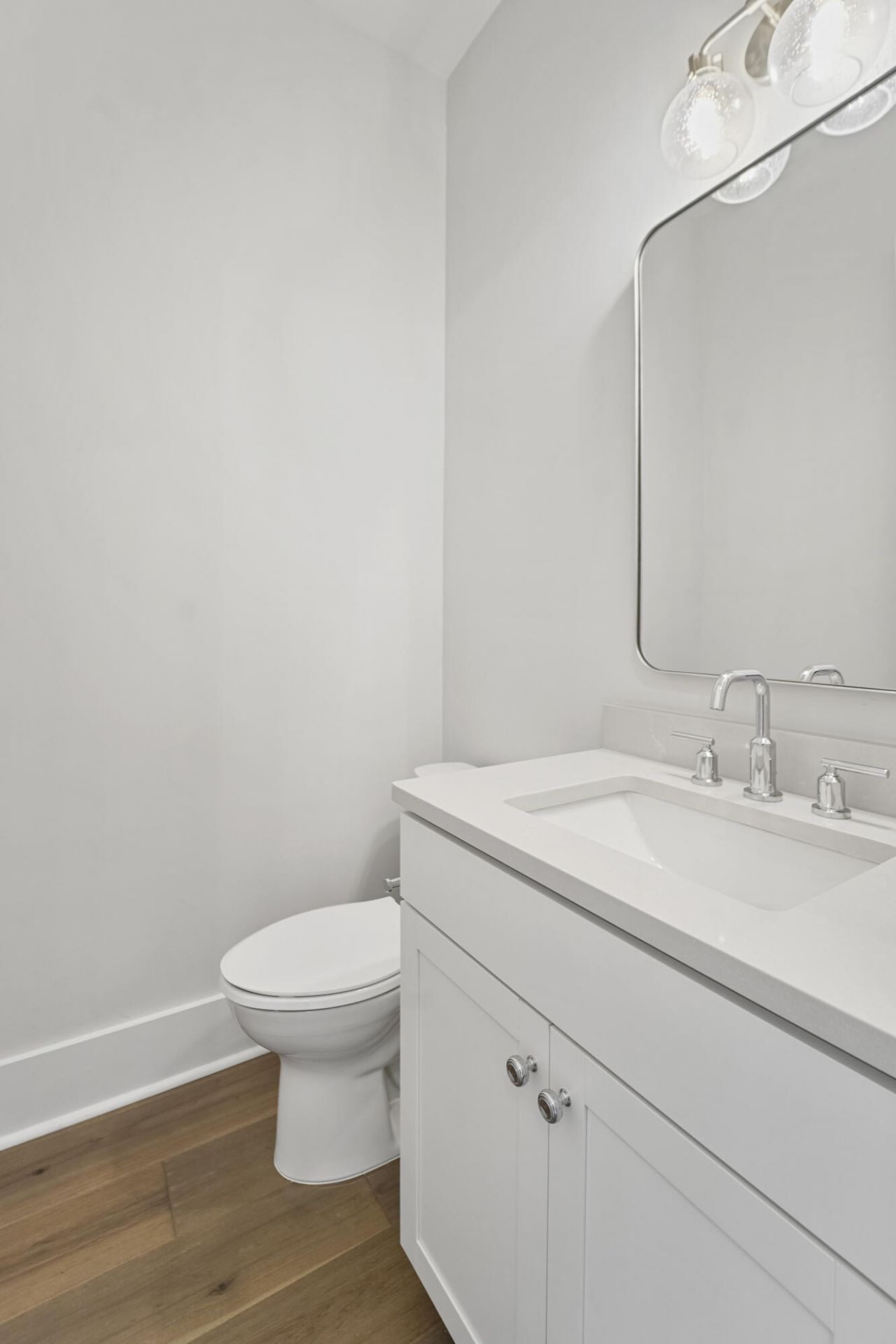 1892 Grover Drive Photo 24