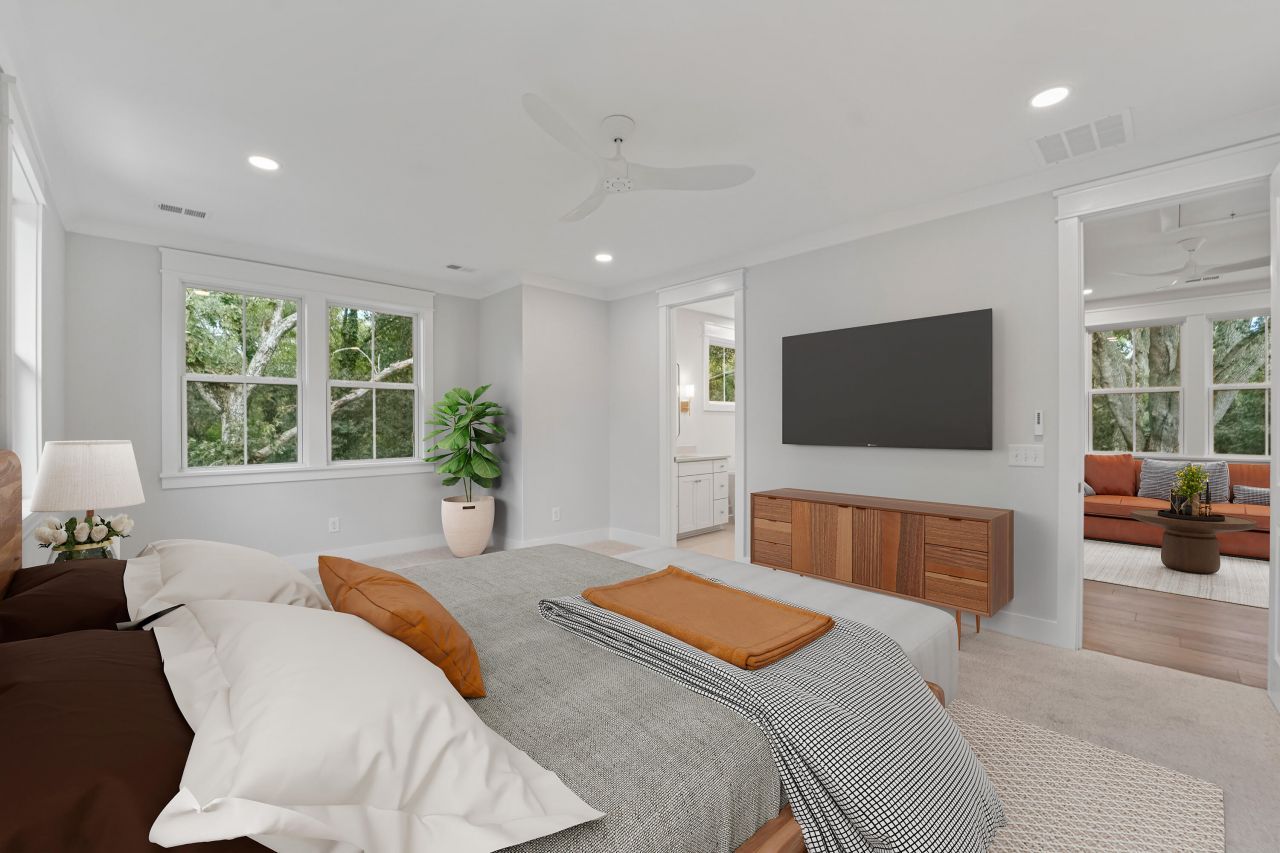 1892 Grover Drive Photo 26