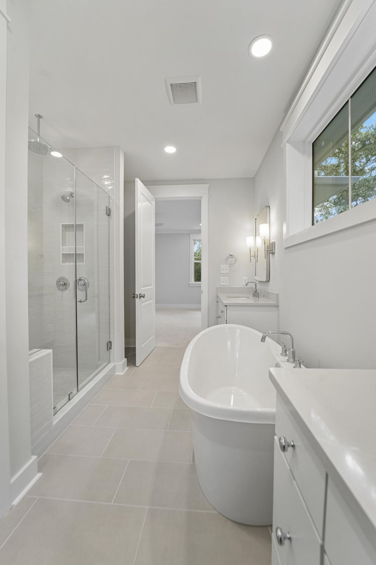 1892 Grover Drive Photo 28