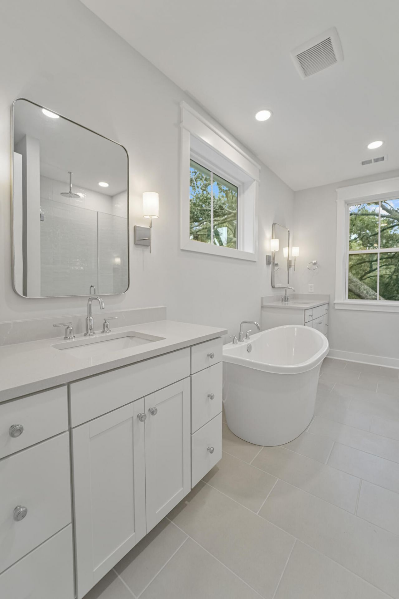 1892 Grover Drive Photo 29