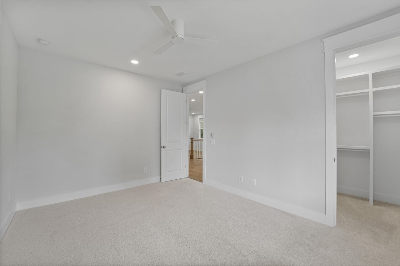 1892 Grover Drive Photo 39