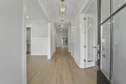 1892 Grover Drive photo 4