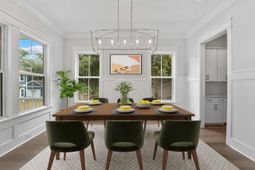 1892 Grover Drive photo 4