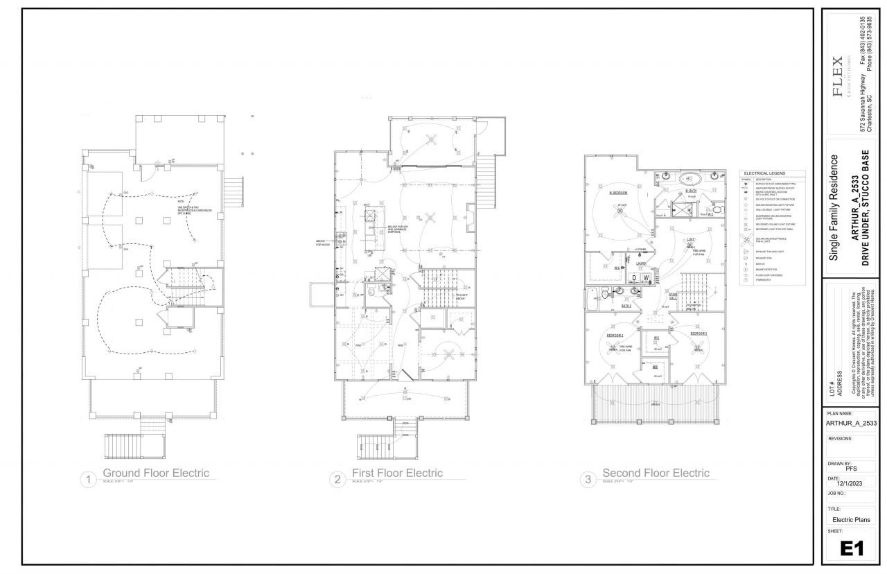 1892 Grover Drive Photo 56