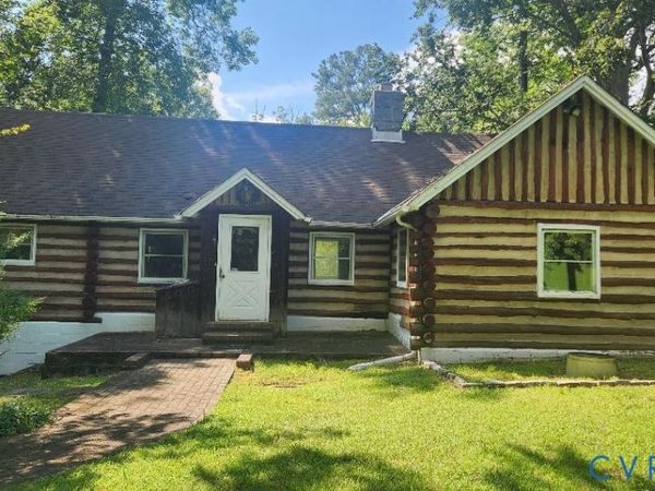 415 Springdale Avenue , Colonial Heights, VA 23834