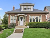 222 Le Moyne Parkway, Oak Park, IL 60302 primary photo