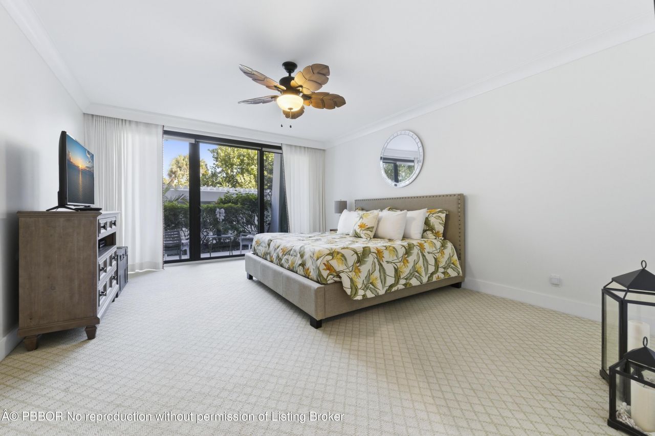 2275 S Ocean Boulevard, Unit 107N, Palm Beach, FL 33480 Photo