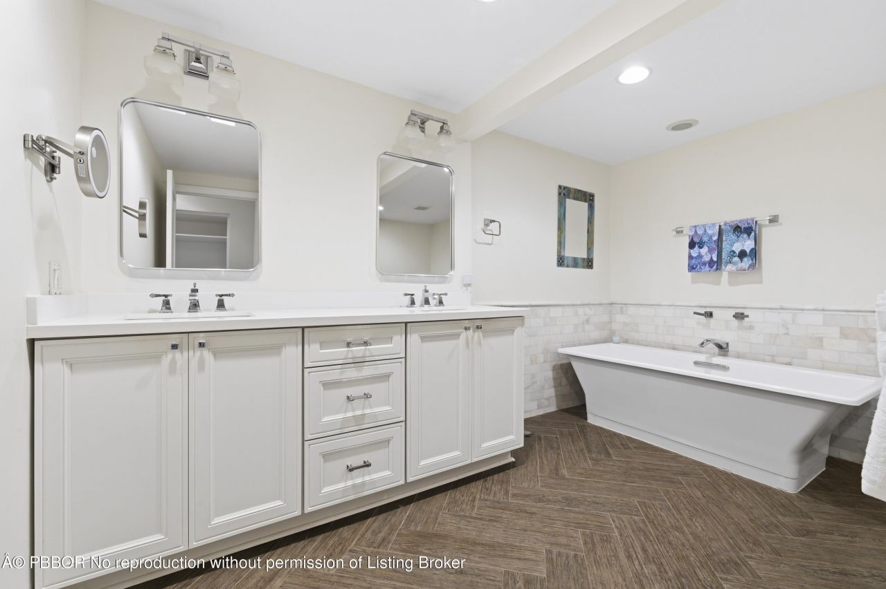 2275 S Ocean Boulevard, Unit 107N, Palm Beach, FL 33480 Photo