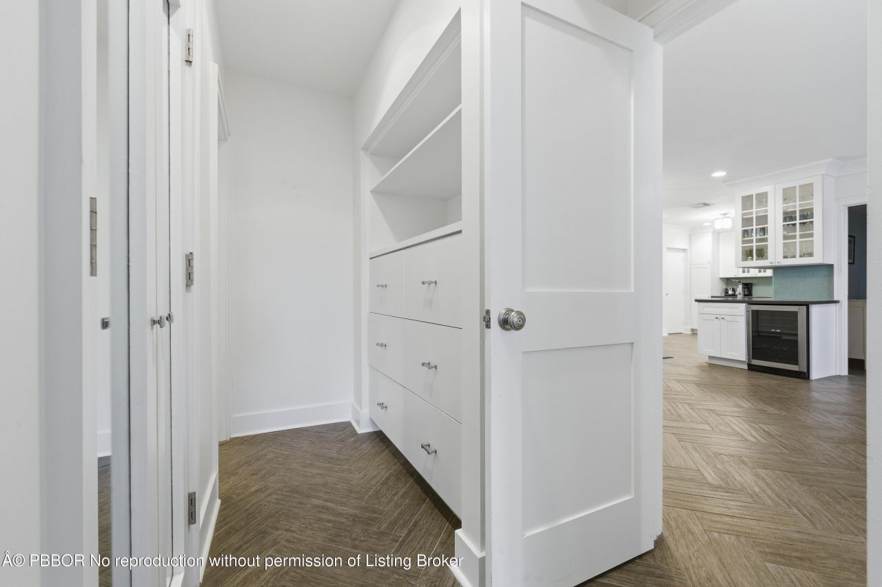 2275 S Ocean Boulevard, Unit 107N, Palm Beach, FL 33480 Photo