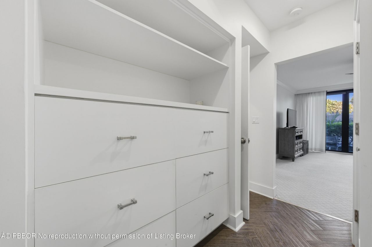 2275 S Ocean Boulevard, Unit 107N, Palm Beach, FL 33480 Photo