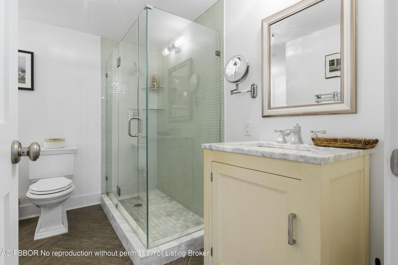 2275 S Ocean Boulevard, Unit 107N, Palm Beach, FL 33480 Photo