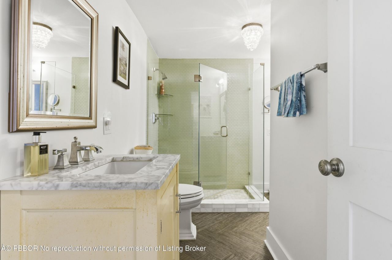 2275 S Ocean Boulevard, Unit 107N, Palm Beach, FL 33480 Photo