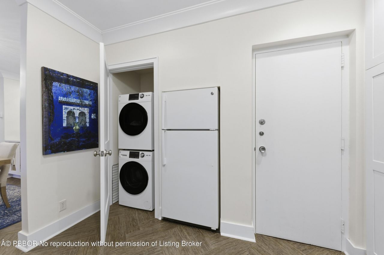 2275 S Ocean Boulevard, Unit 107N, Palm Beach, FL 33480 Photo