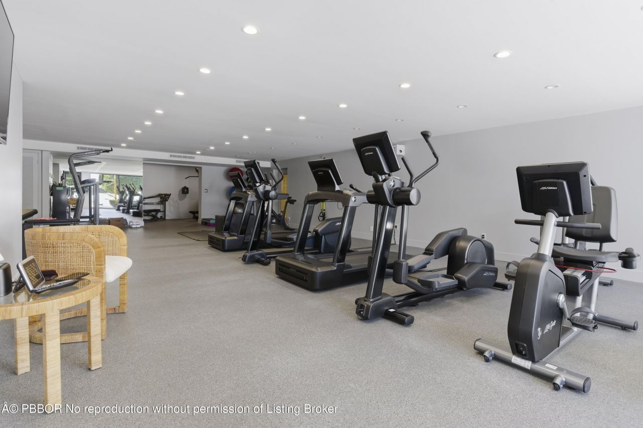 2275 S Ocean Boulevard, Unit 107N, Palm Beach, FL 33480 Photo