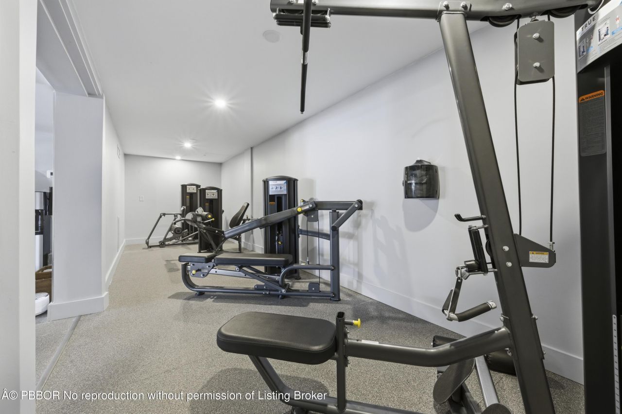 2275 S Ocean Boulevard, Unit 107N, Palm Beach, FL 33480 Photo