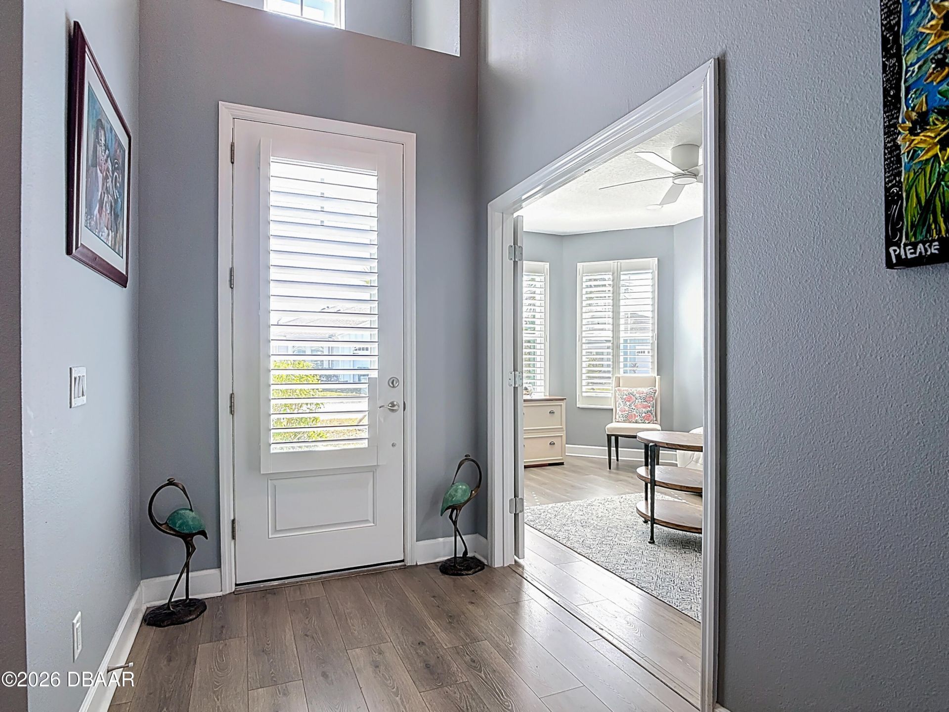 233 Sandbar Lane, Daytona Beach, FL 32124 Photo