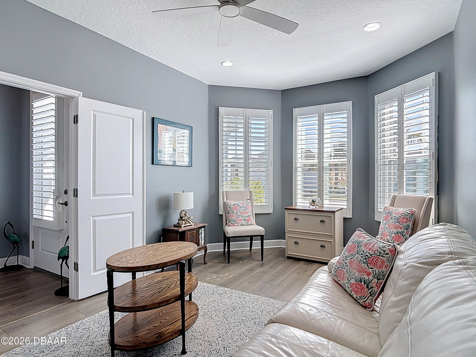 233 Sandbar Lane, Daytona Beach, FL 32124 Photo