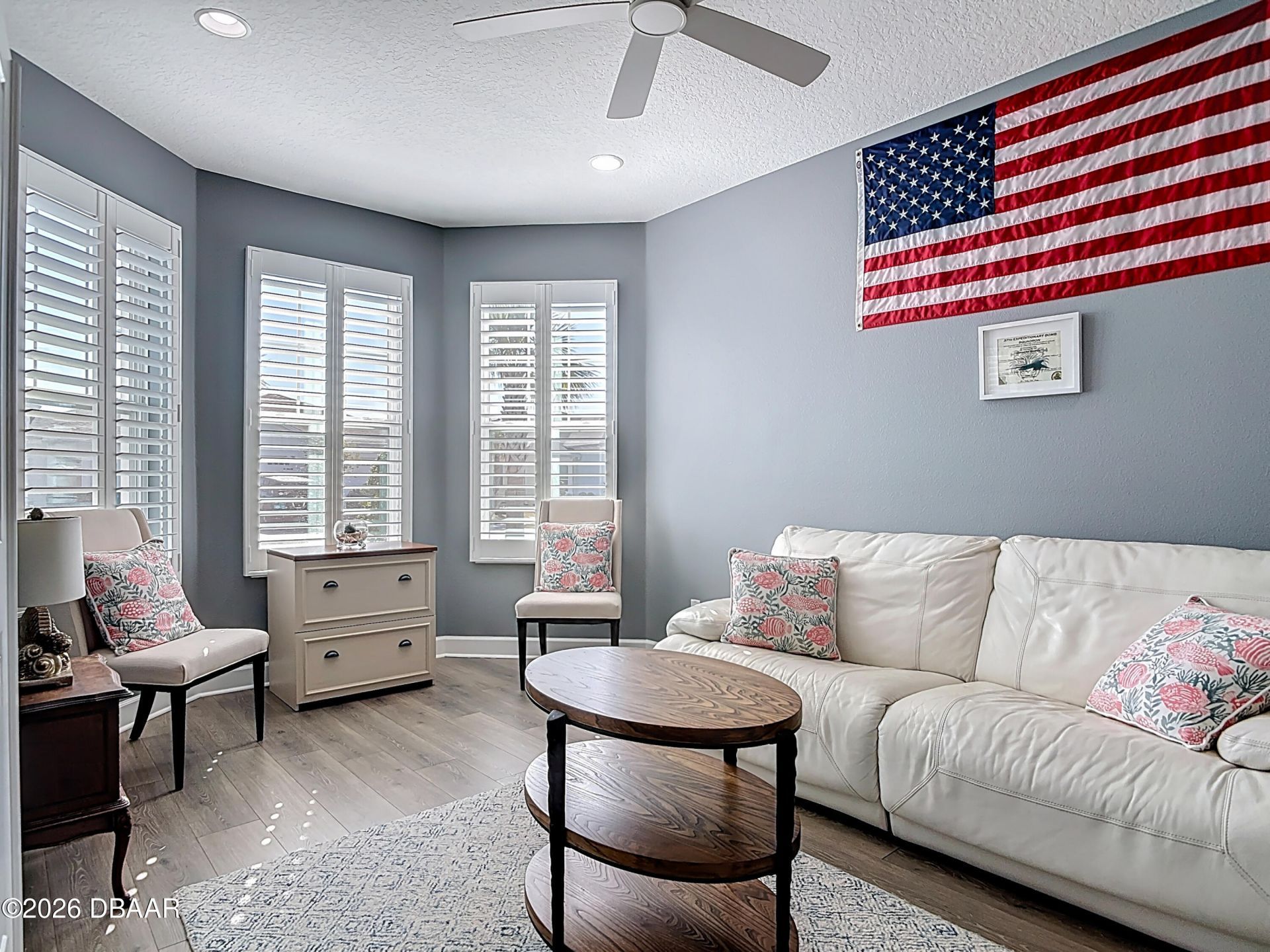 233 Sandbar Lane, Daytona Beach, FL 32124 Photo
