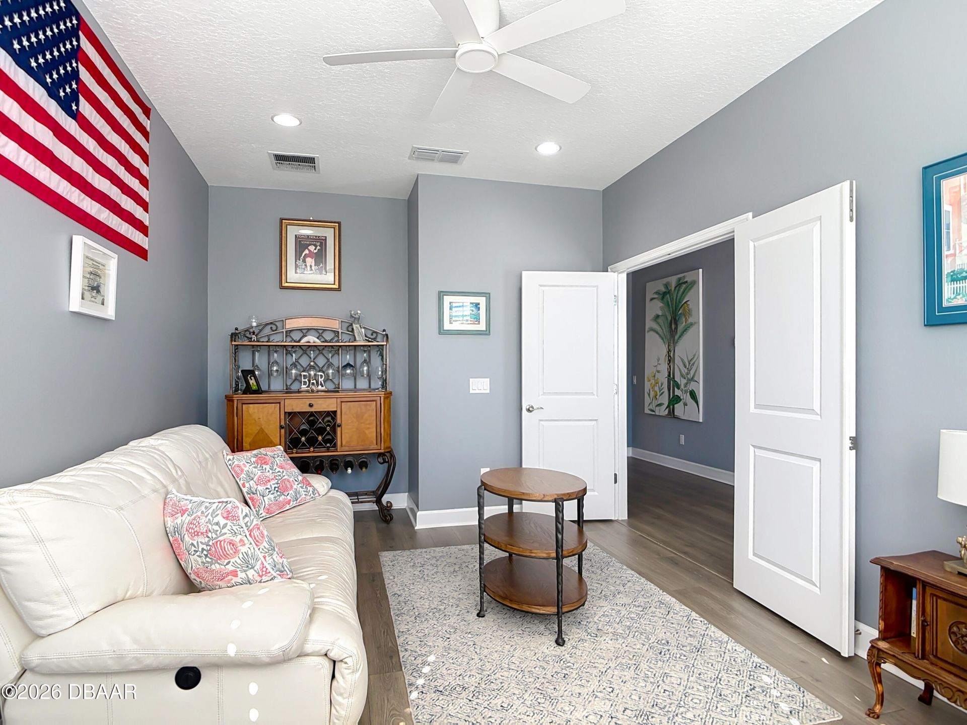 233 Sandbar Lane, Daytona Beach, FL 32124 Photo