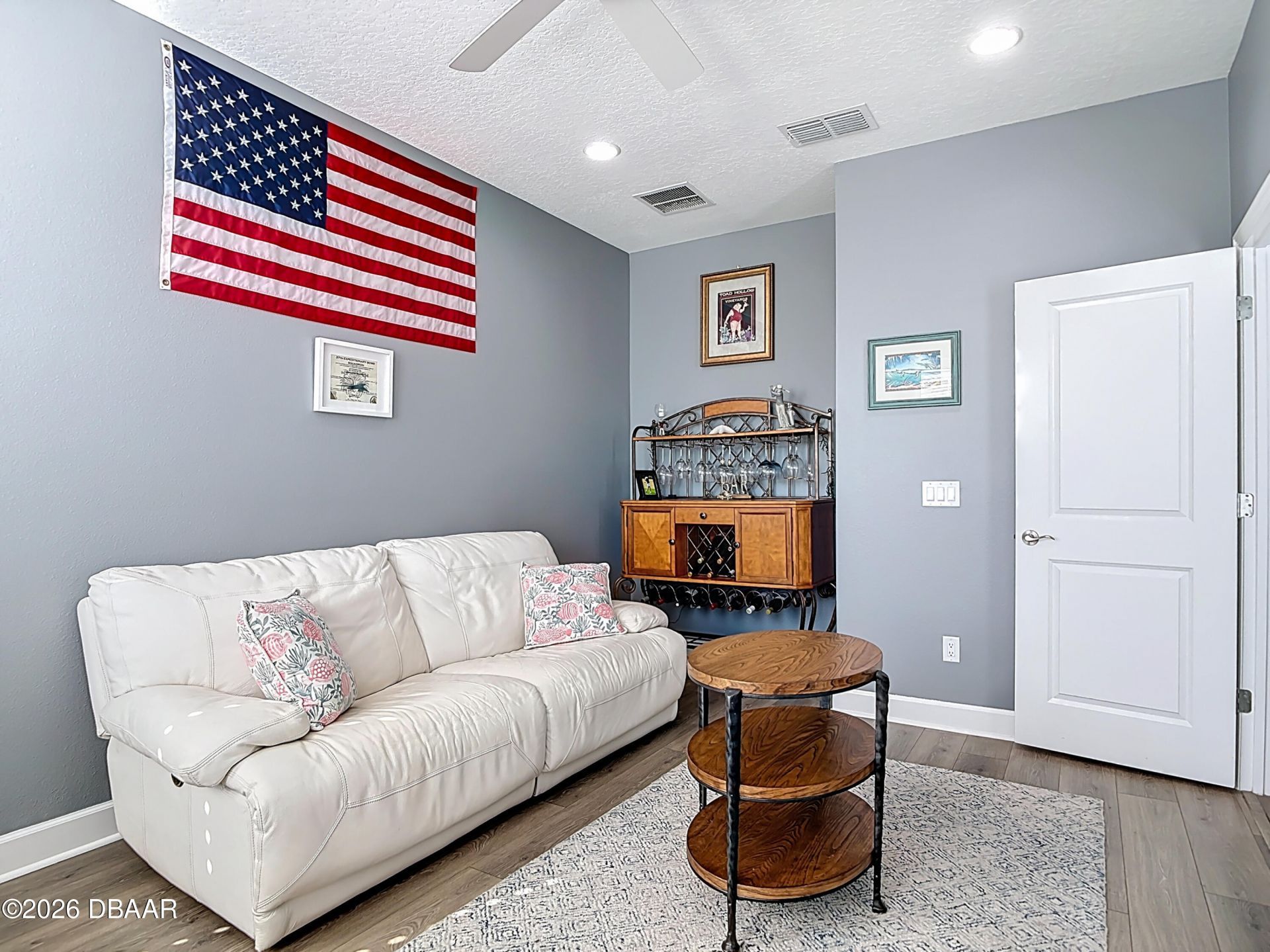 233 Sandbar Lane, Daytona Beach, FL 32124 Photo