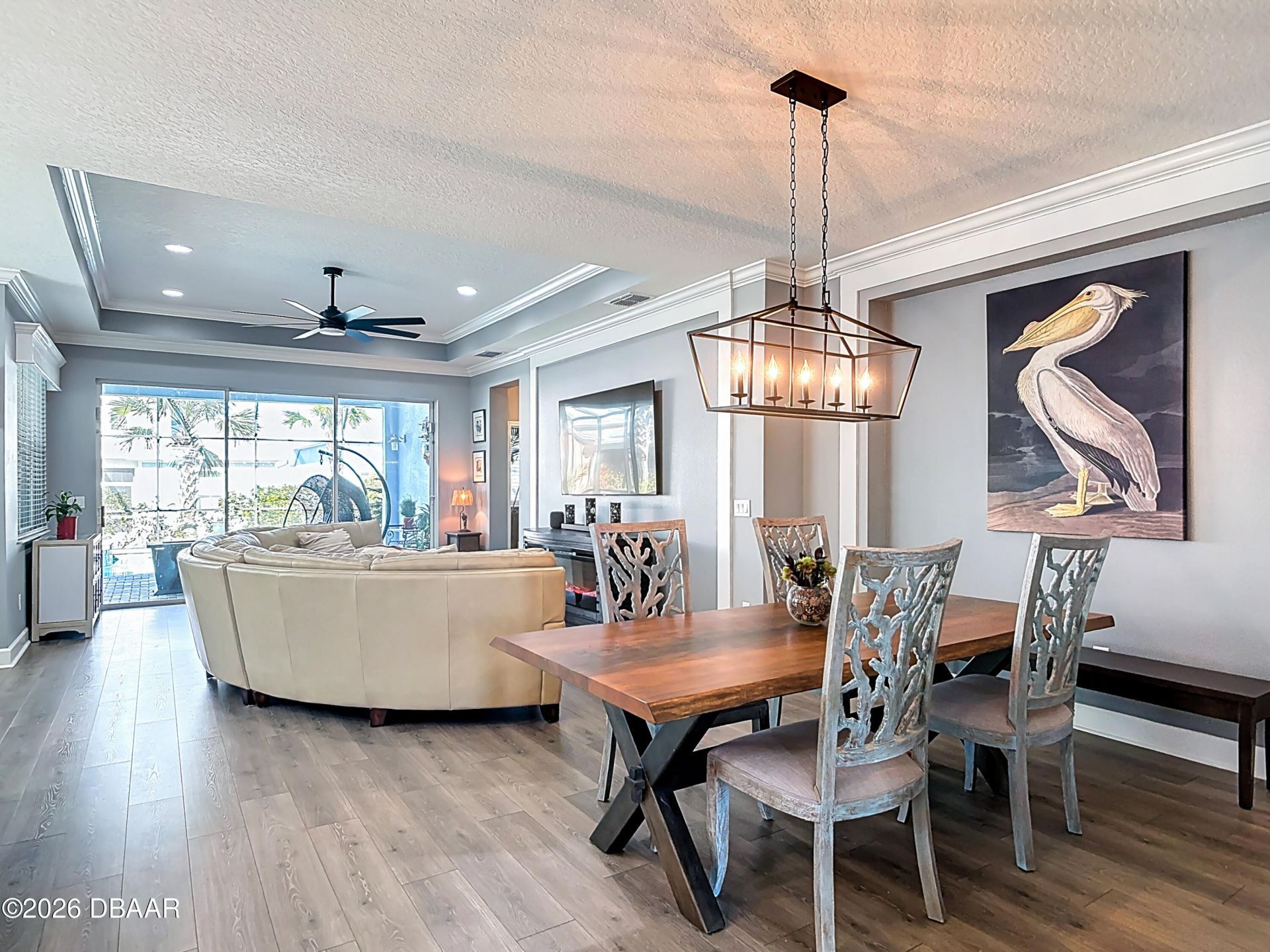 233 Sandbar Lane, Daytona Beach, FL 32124 Photo