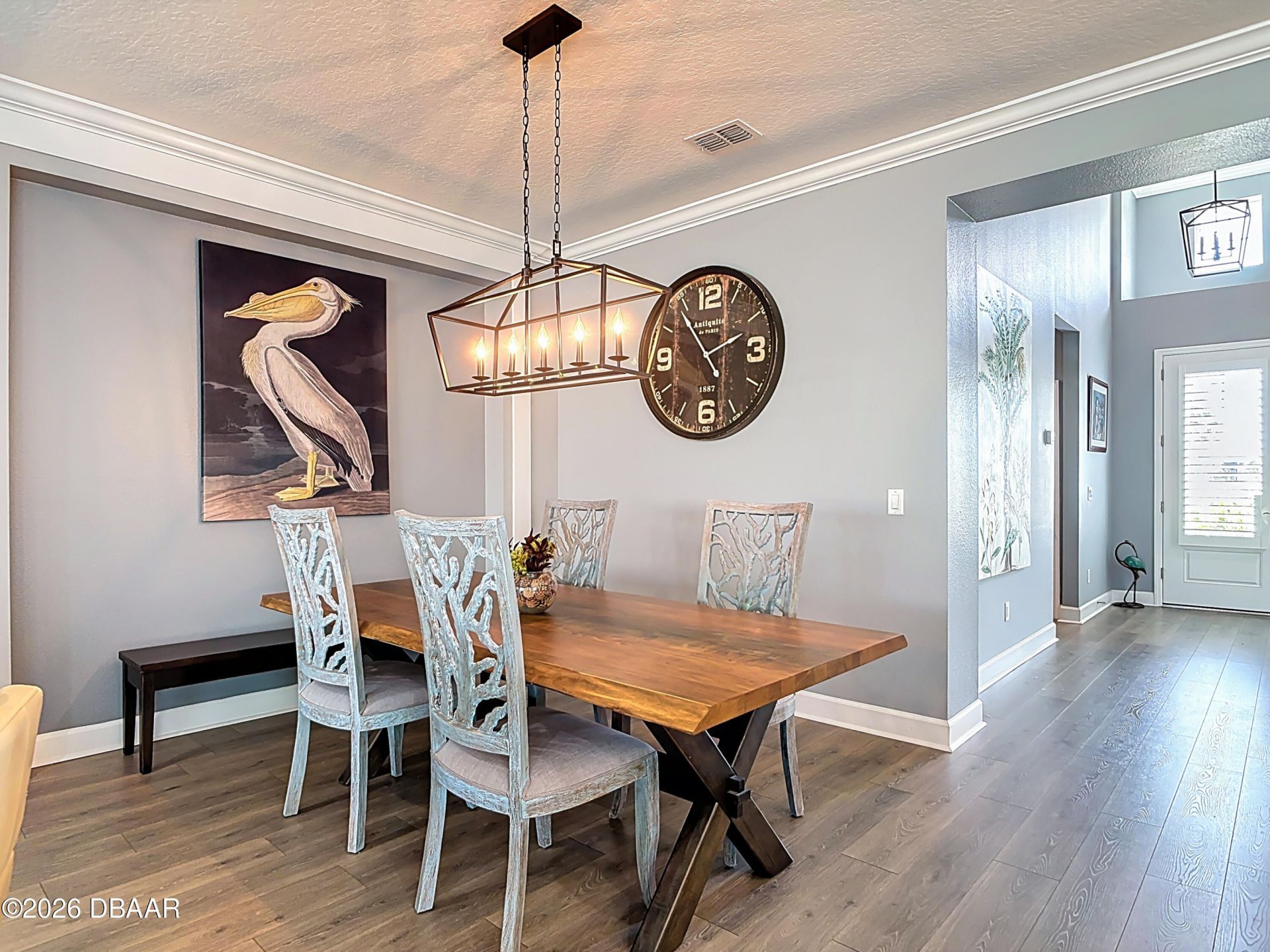 233 Sandbar Lane, Daytona Beach, FL 32124 Photo