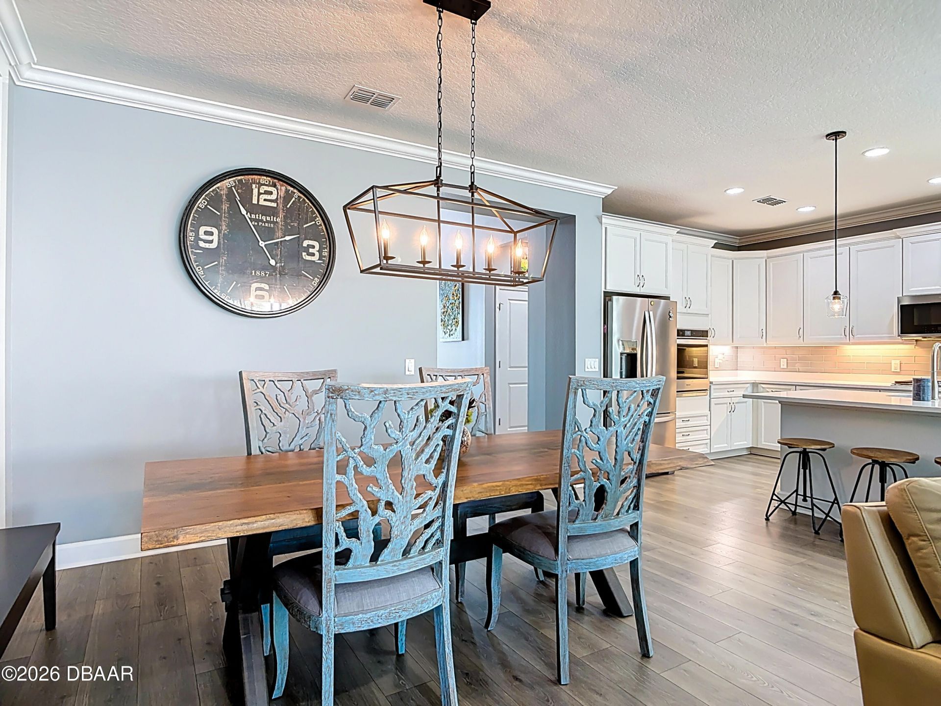 233 Sandbar Lane, Daytona Beach, FL 32124 Photo