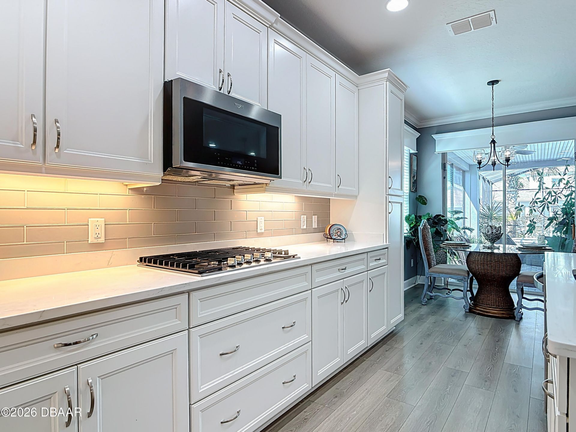 233 Sandbar Lane, Daytona Beach, FL 32124 Photo