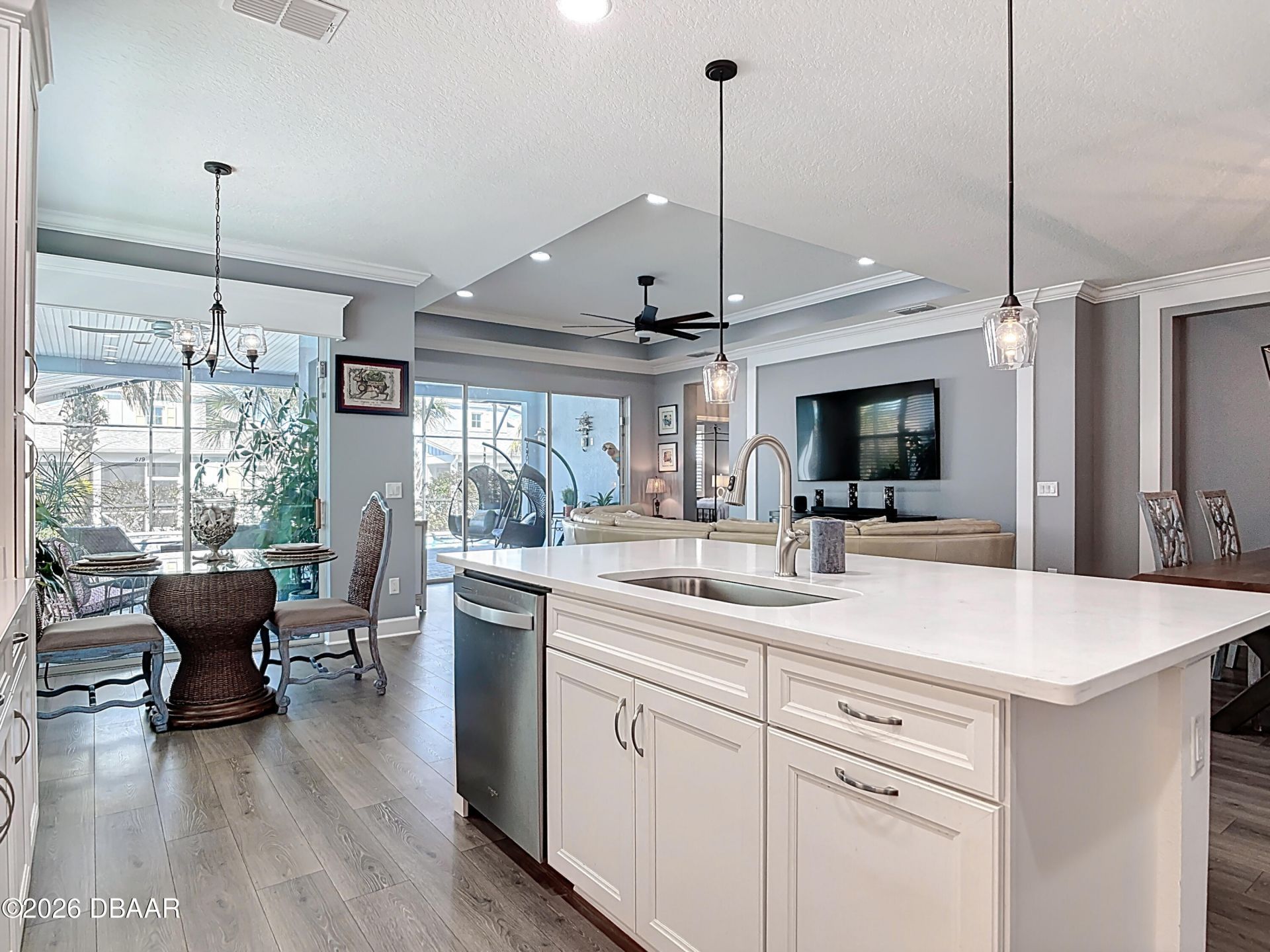 233 Sandbar Lane, Daytona Beach, FL 32124 Photo