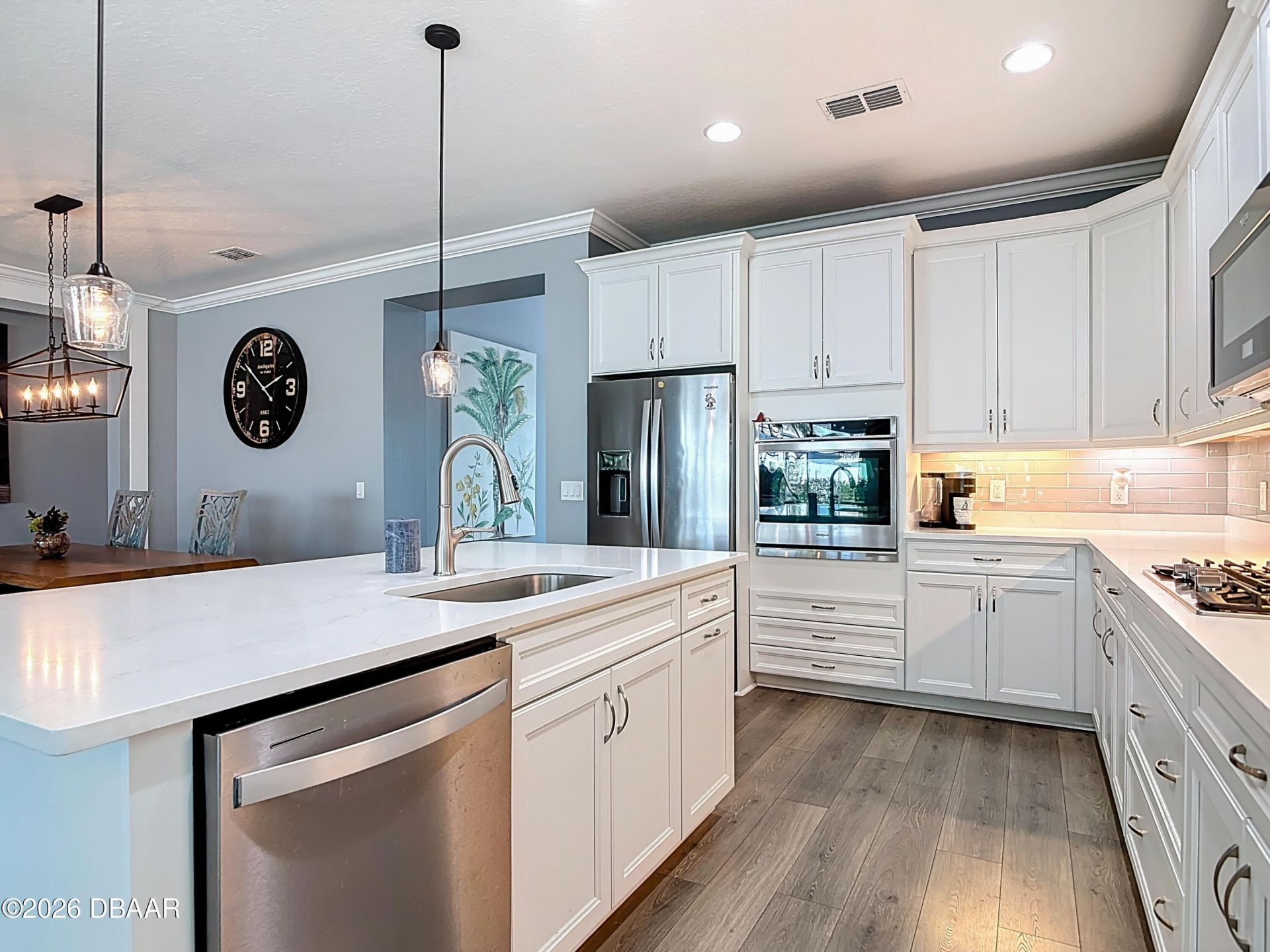 233 Sandbar Lane, Daytona Beach, FL 32124 Photo