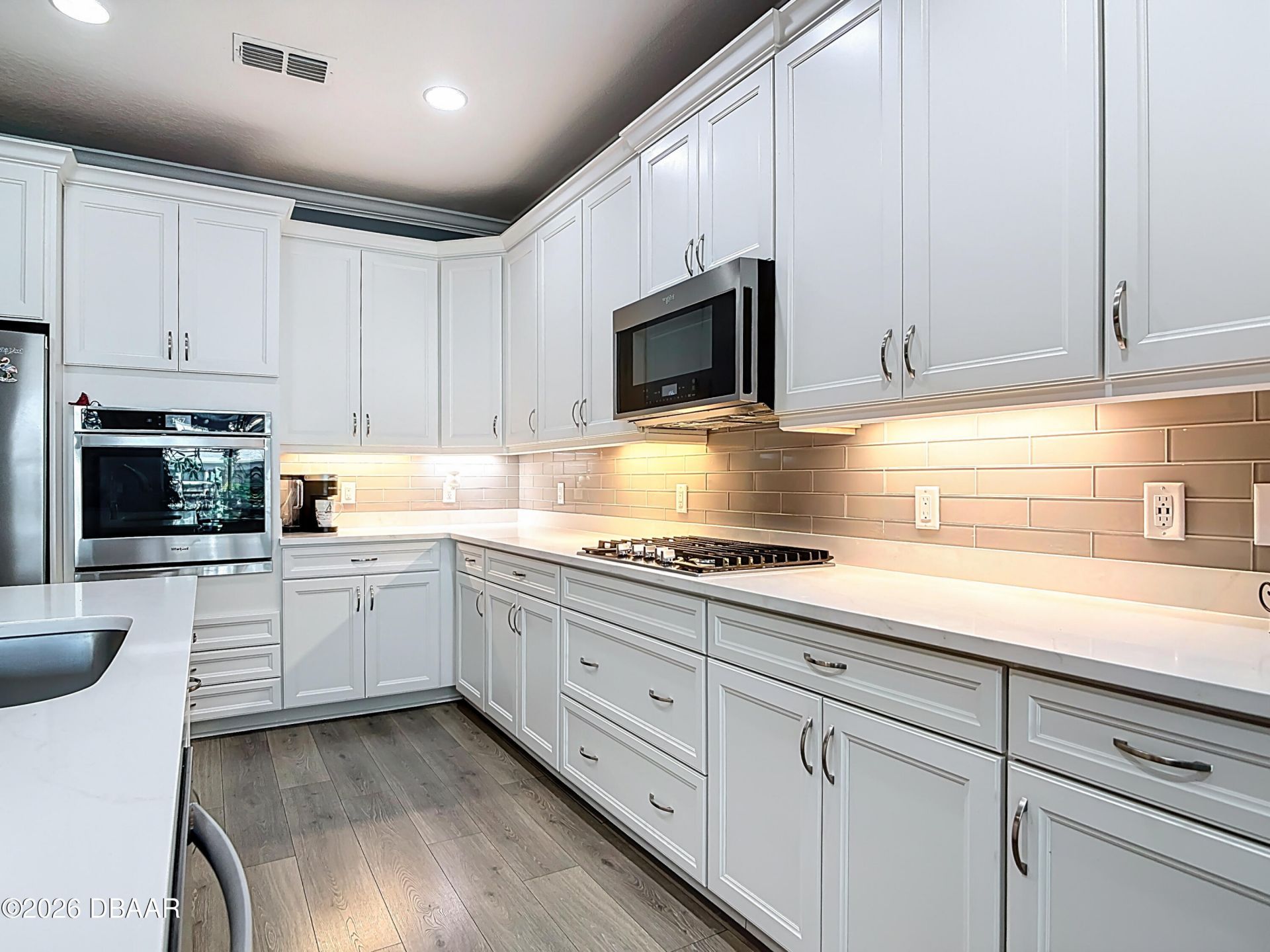 233 Sandbar Lane, Daytona Beach, FL 32124 Photo