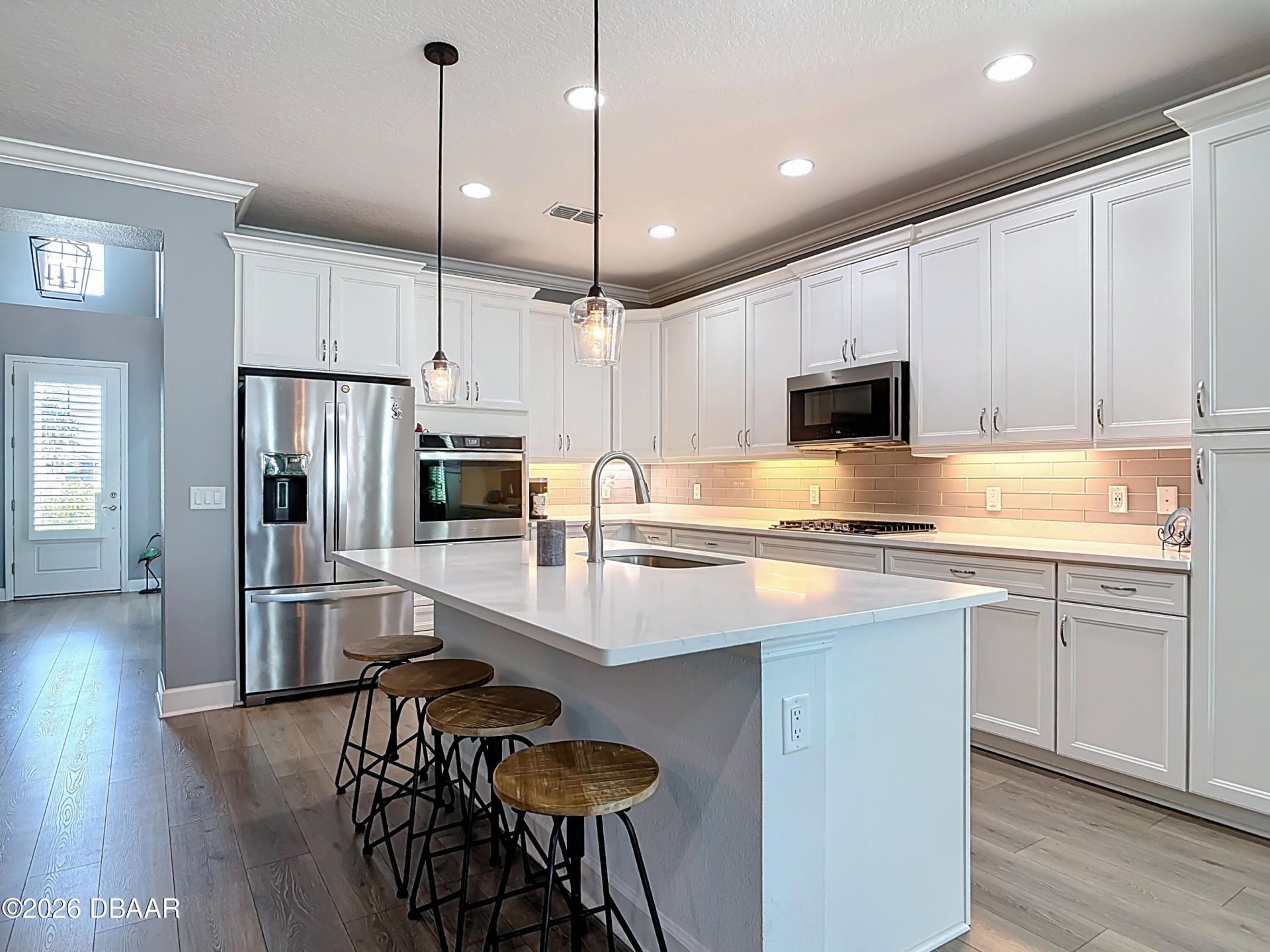 233 Sandbar Lane, Daytona Beach, FL 32124 Photo