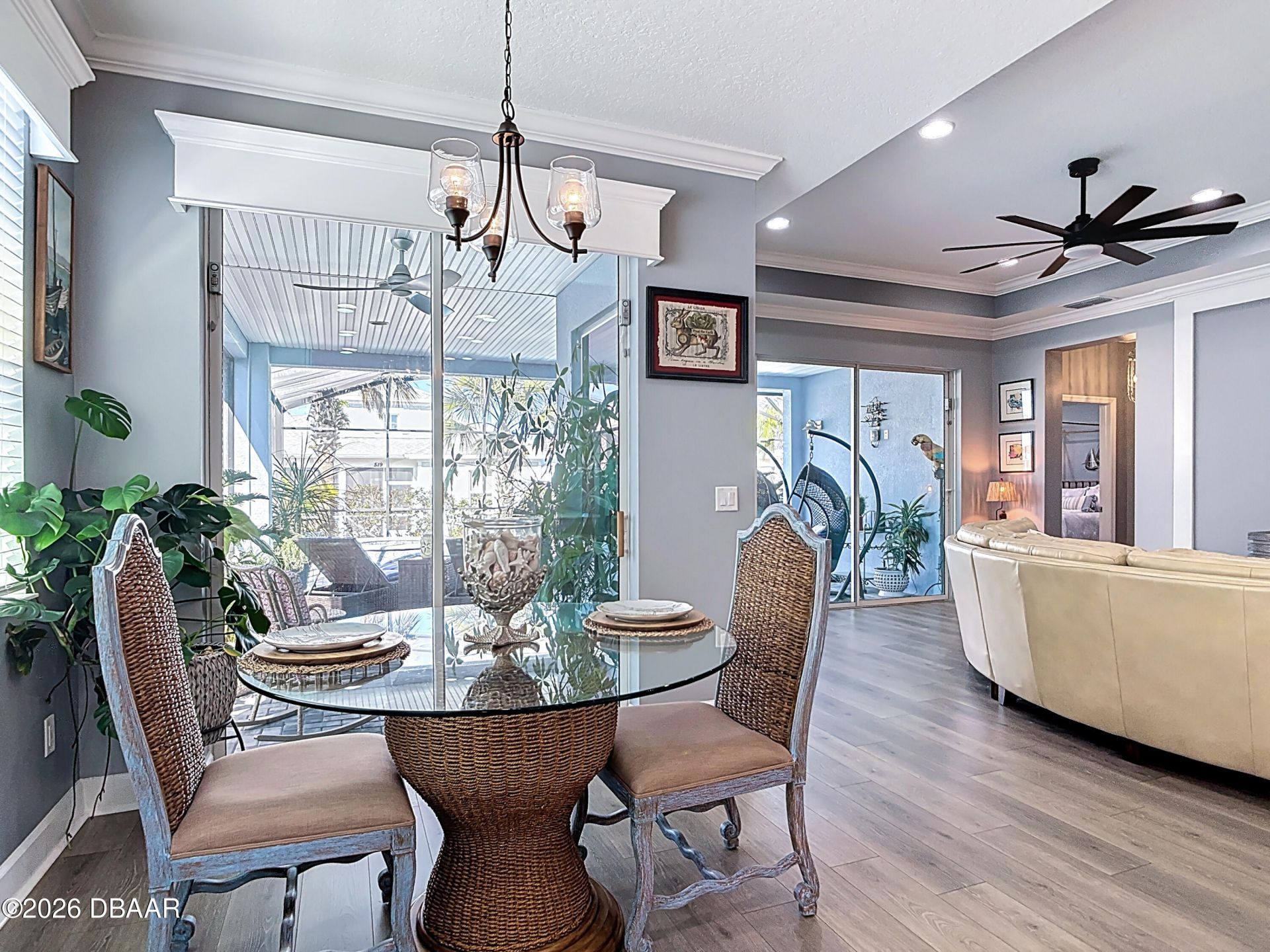 233 Sandbar Lane, Daytona Beach, FL 32124 Photo