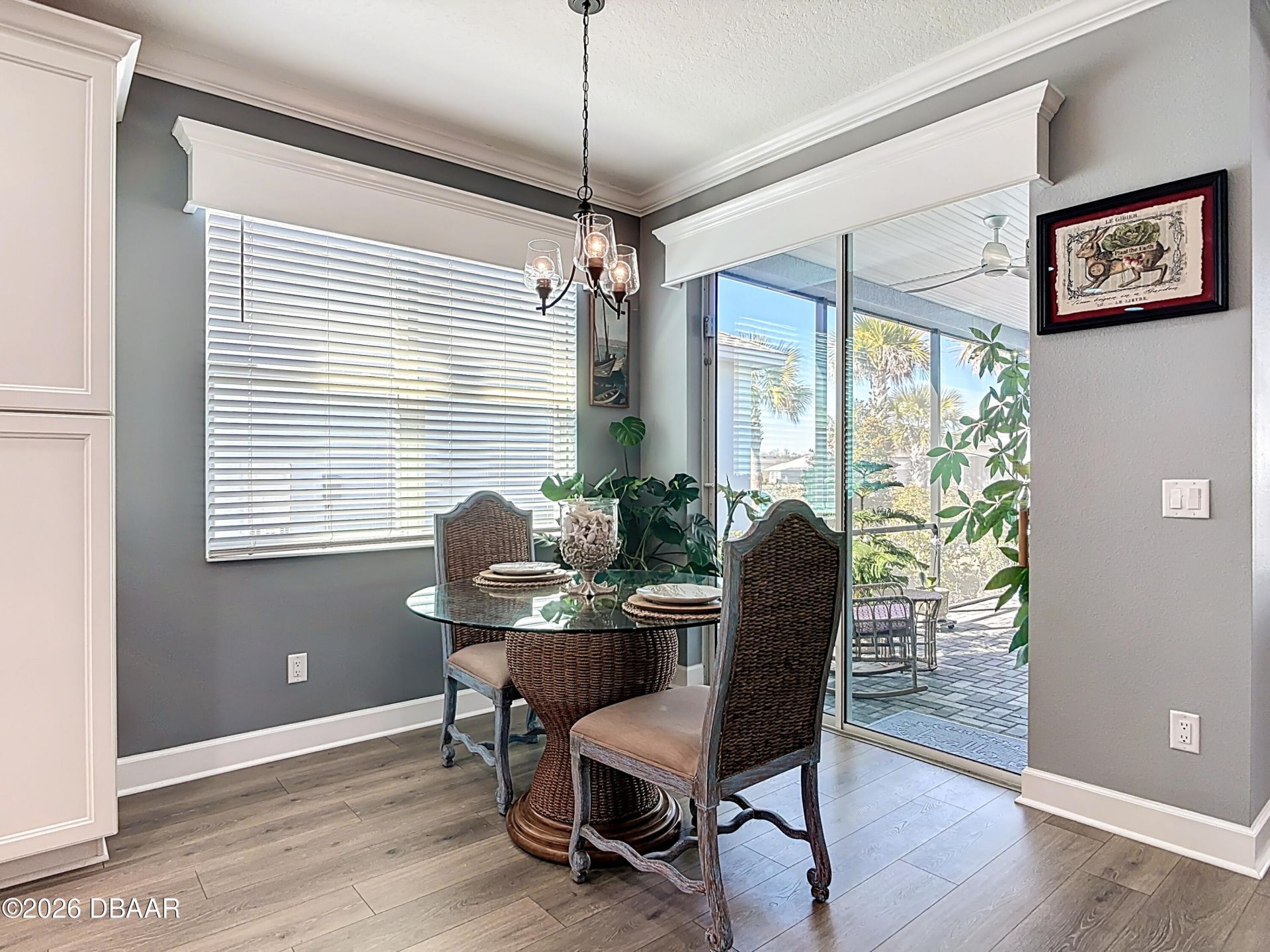 233 Sandbar Lane, Daytona Beach, FL 32124 Photo