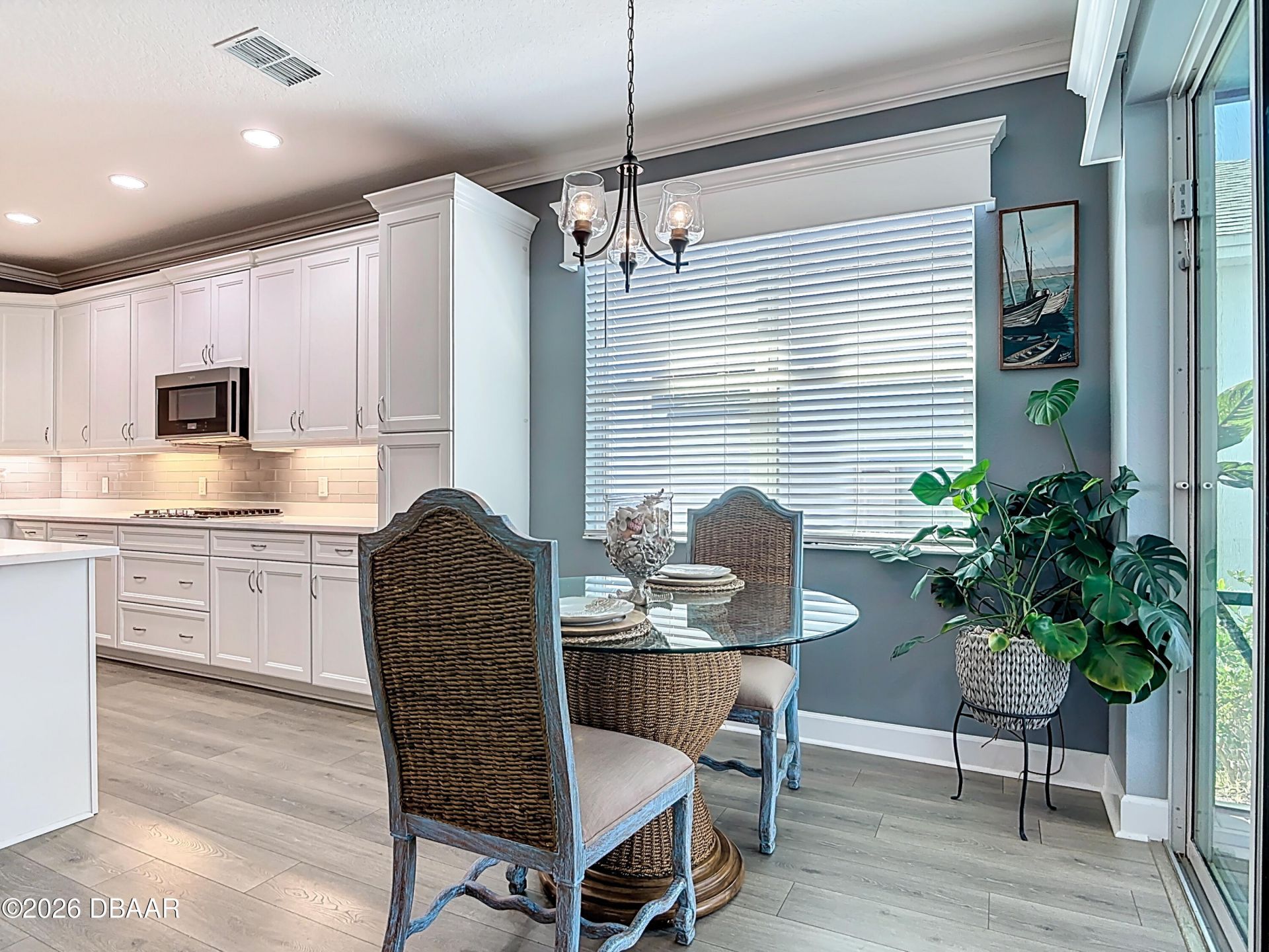 233 Sandbar Lane, Daytona Beach, FL 32124 Photo
