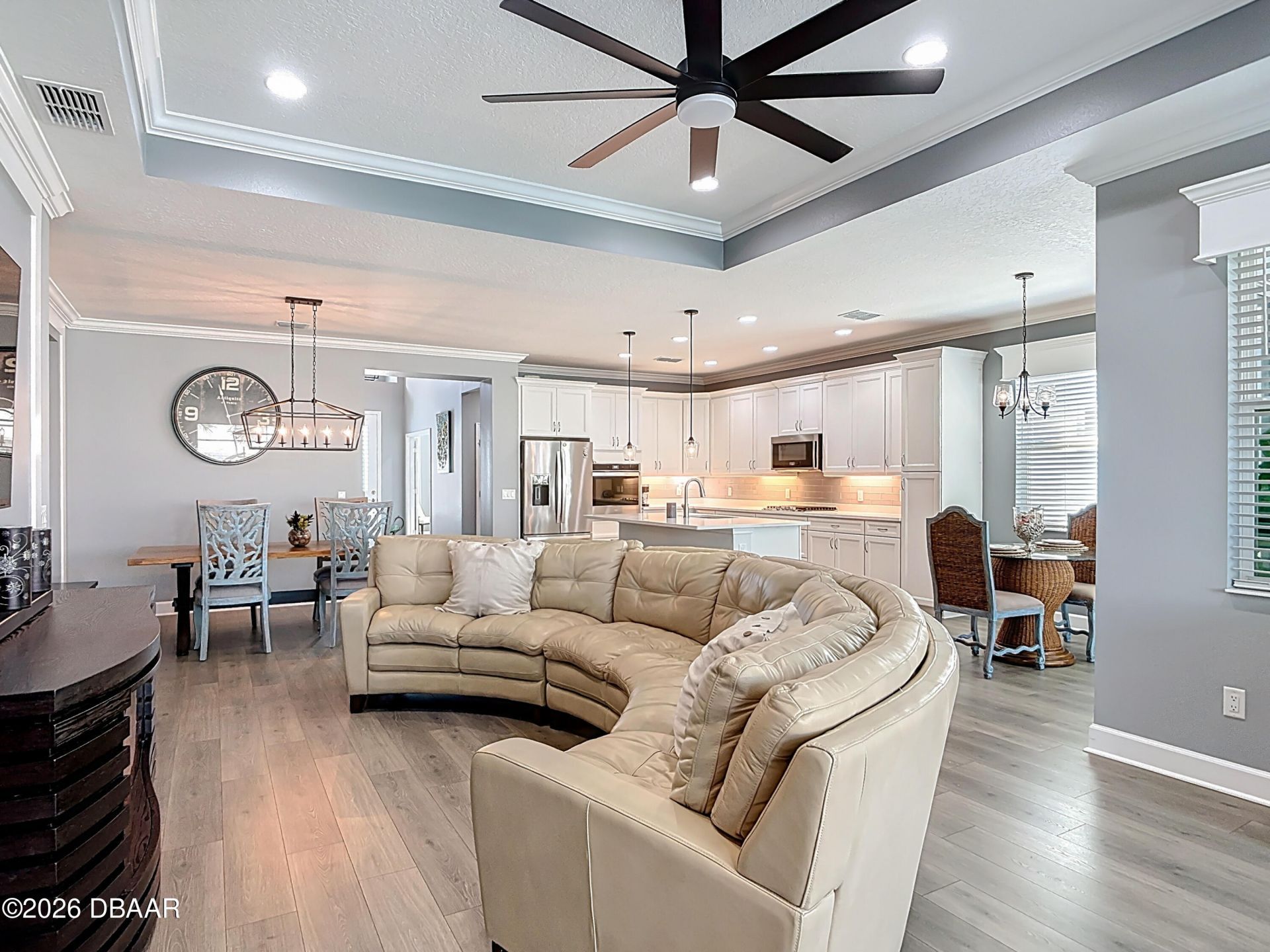 233 Sandbar Lane, Daytona Beach, FL 32124 Photo
