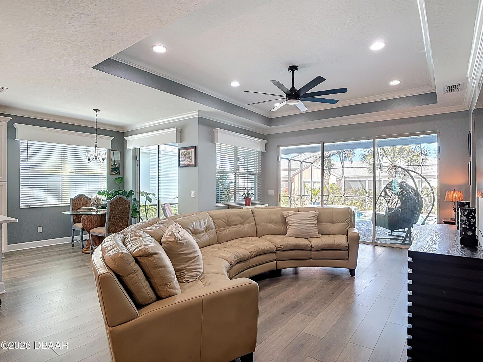 233 Sandbar Lane, Daytona Beach, FL 32124 Photo