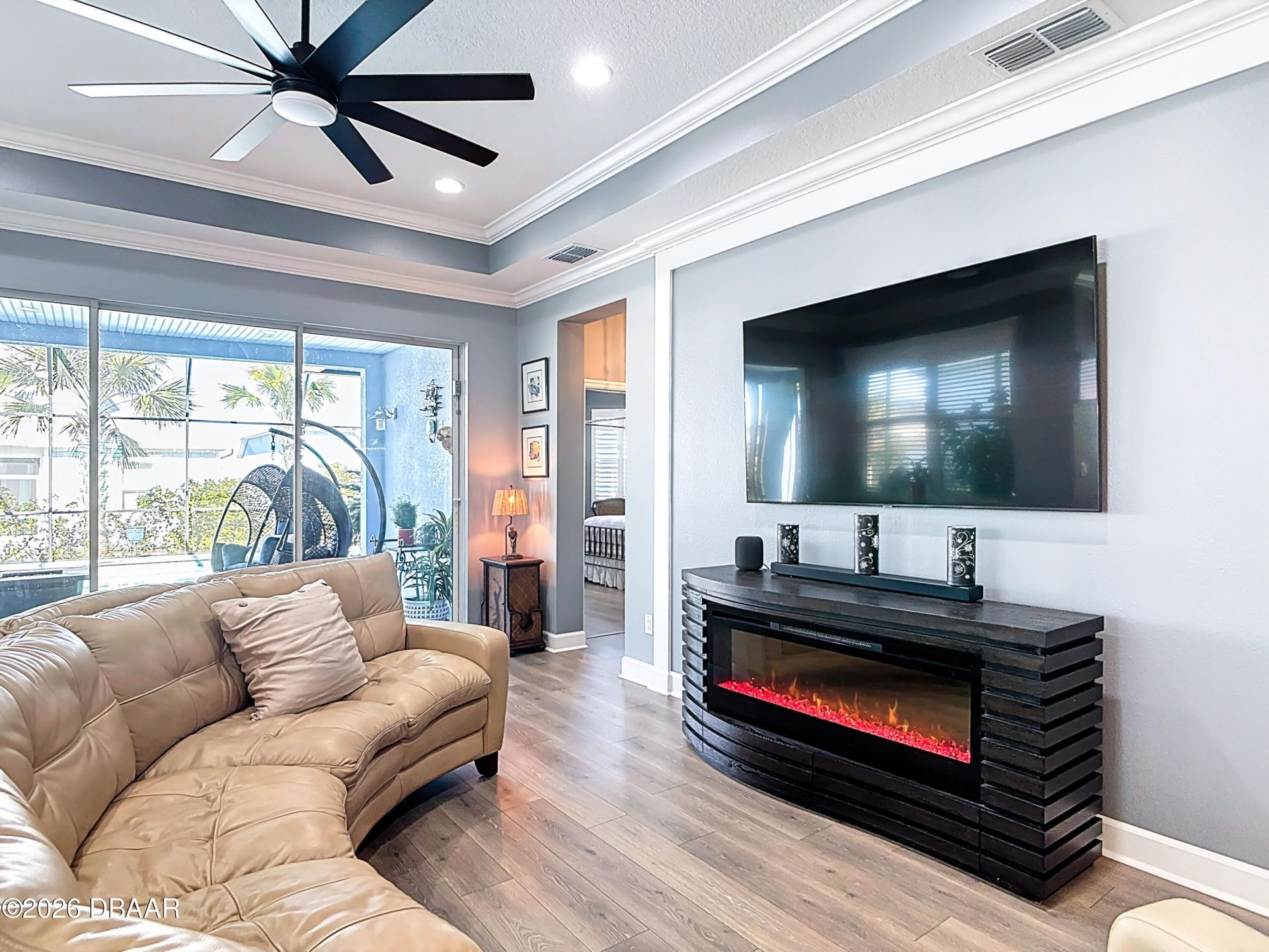 233 Sandbar Lane, Daytona Beach, FL 32124 Photo