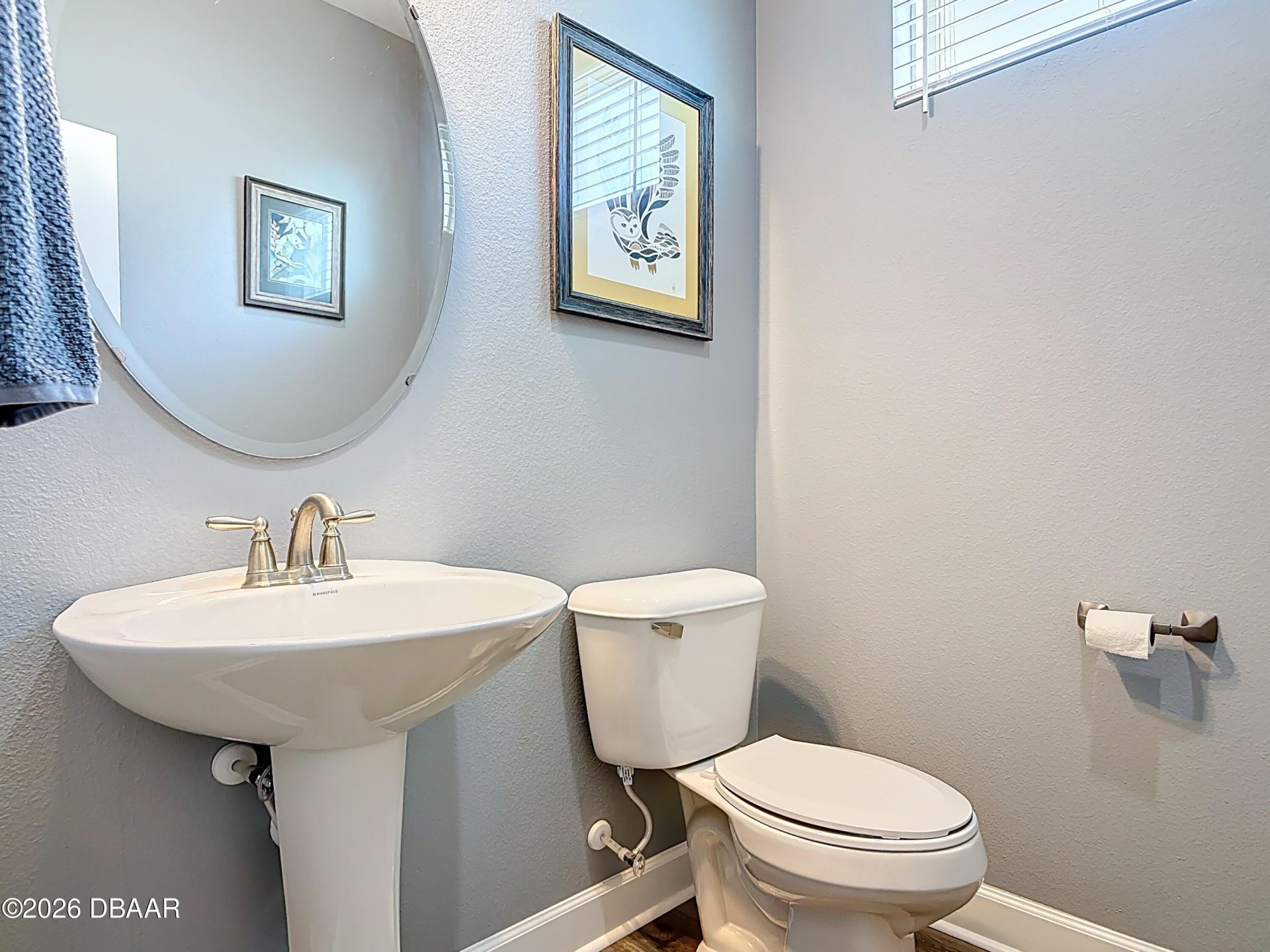 233 Sandbar Lane, Daytona Beach, FL 32124 Photo