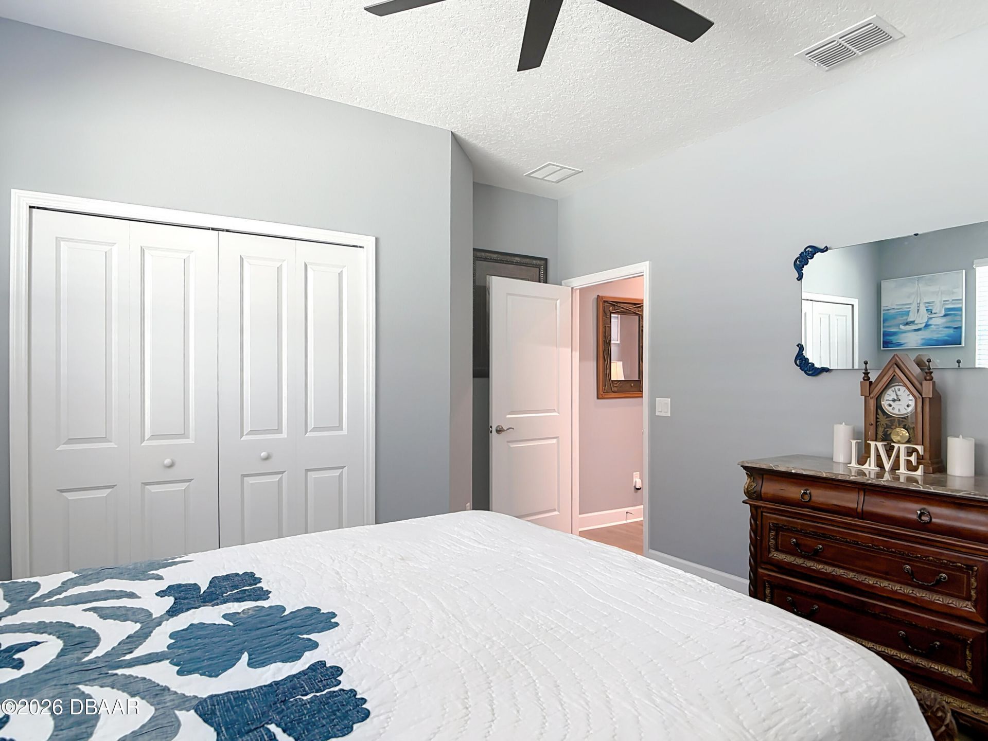 233 Sandbar Lane, Daytona Beach, FL 32124 Photo