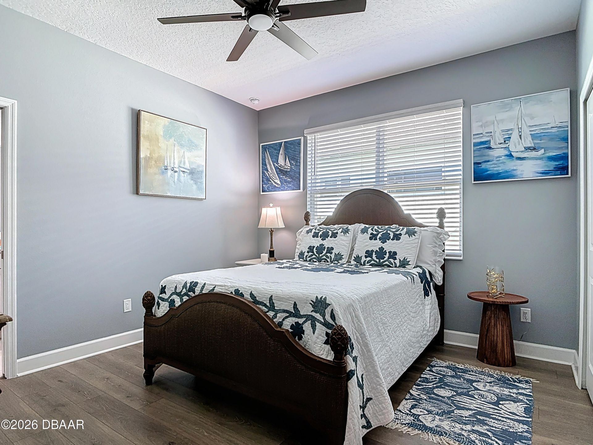 233 Sandbar Lane, Daytona Beach, FL 32124 Photo