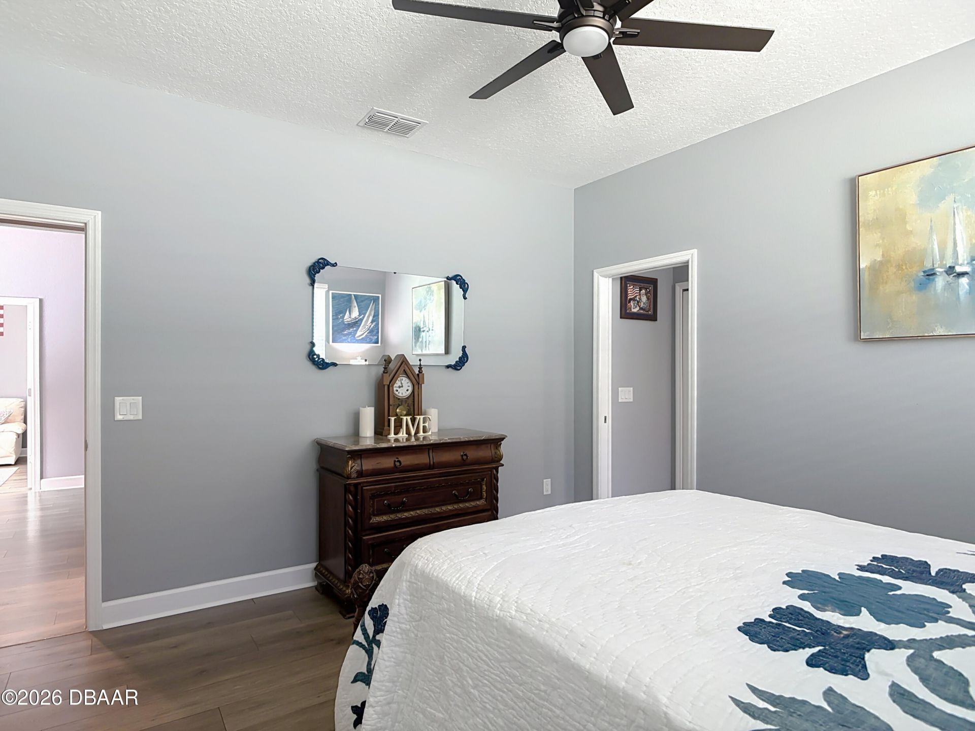 233 Sandbar Lane, Daytona Beach, FL 32124 Photo