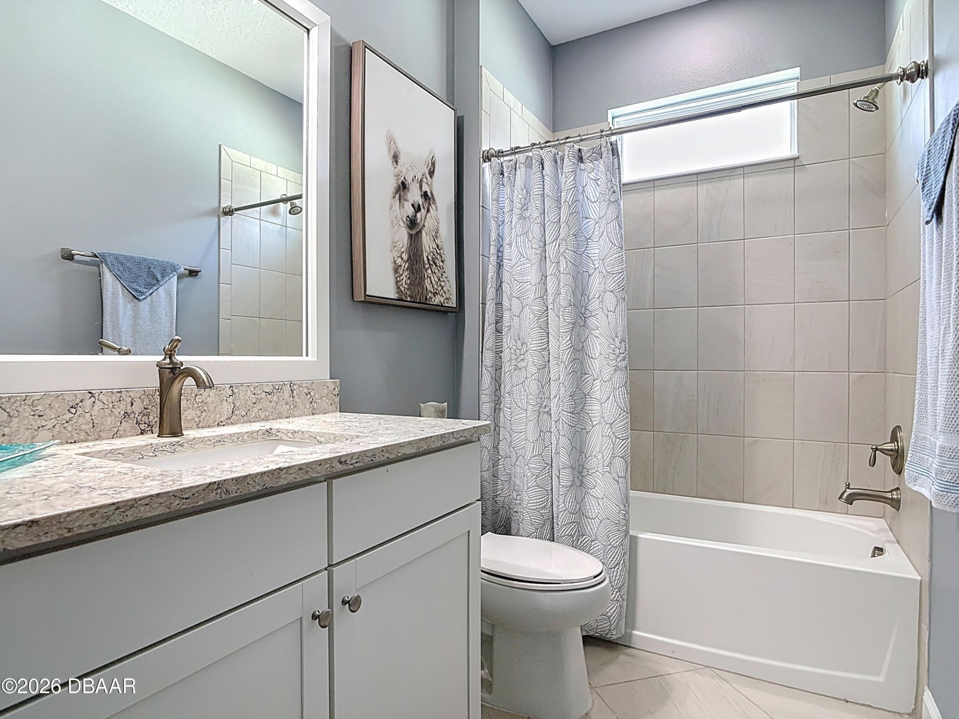233 Sandbar Lane, Daytona Beach, FL 32124 Photo